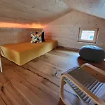 Дом отдыха Werder -- L I E G E P L A T Z -- Ostsee 150m I Sauna I Ekamin I An Ostsee Bis 8 Pers I By 