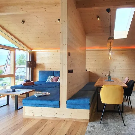 Werder -- L I E G E P L A T Z -- Ostsee 150m I Sauna I Ekamin I An Ostsee Bis 8 Pers I By 