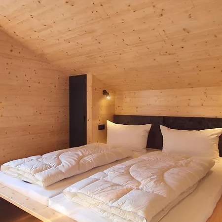 بيت للعطل Werder -- L I E G E P L A T Z -- Ostsee 150m I Sauna I Ekamin I An Ostsee Bis 8 Pers I By 