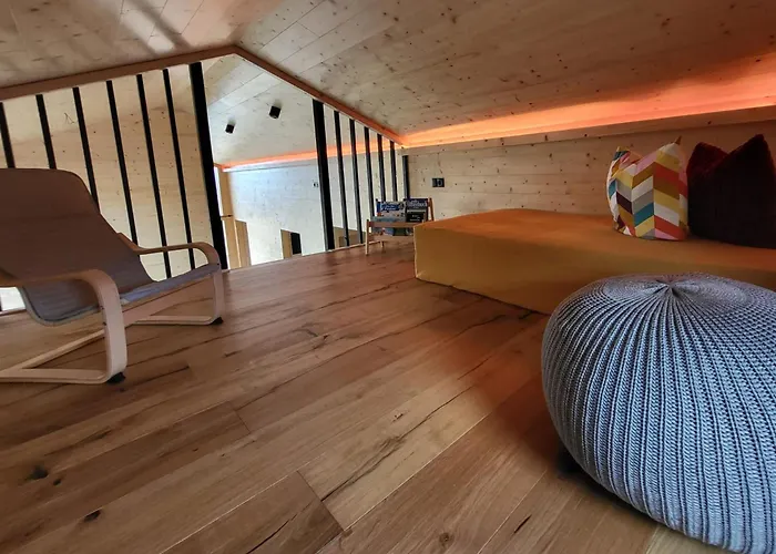 Prázdninový dům Werder -- L I E G E P L A T Z -- Ostsee 150m I Sauna I Ekamin I An Ostsee Bis 8 Pers I By 